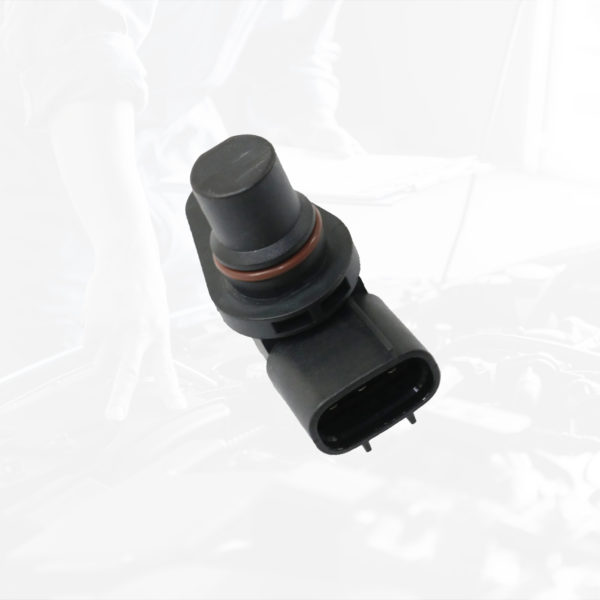 P0391 Code Camshaft Position Sensor “B” Circuit Range/Performance Bank
