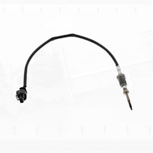p040d code egr temperature sensor issue