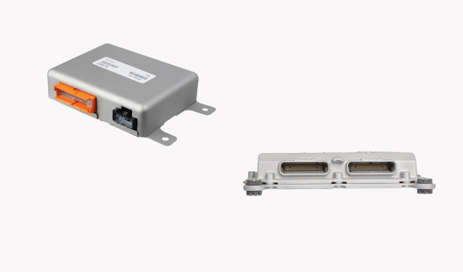 P0902 Code Clutch Actuator Circuit Low In The Garage with