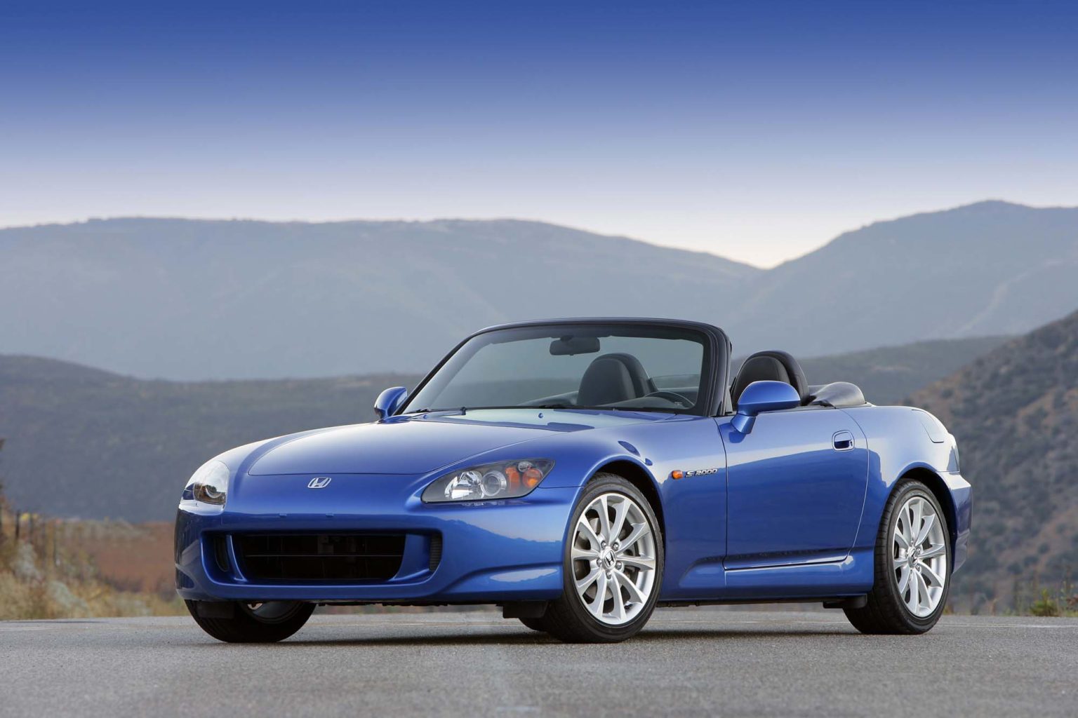 Souped Up Cars What Are They, Plus the Best Cars to Mod In The