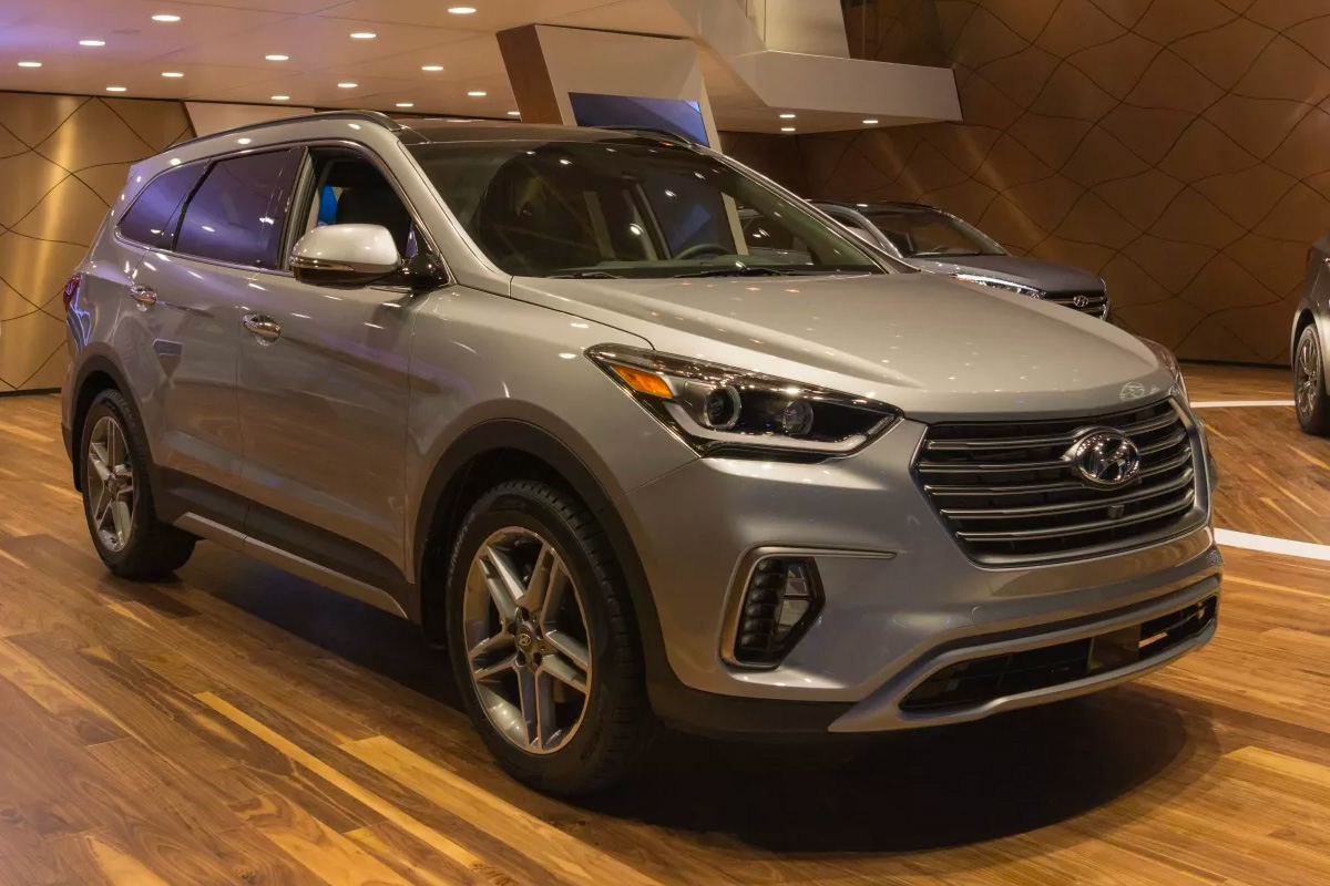 Hyundai Repair Questions & Answers | Ask CarParts.com