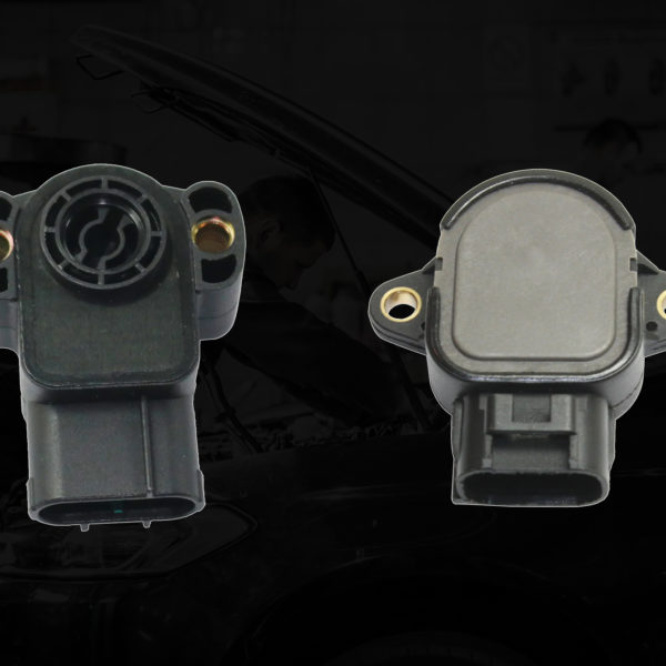What Happens if You Disconnect Your Car’s Throttle Position Sensor