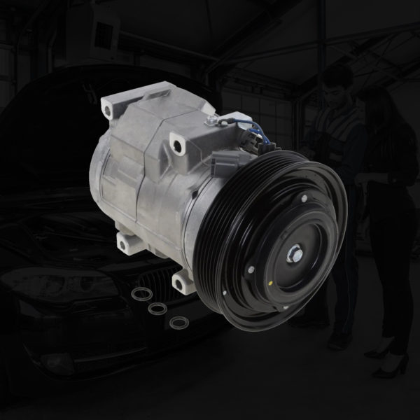 Coil Spring Compressor Tool: What It Is, How to Use It, and More - In ...