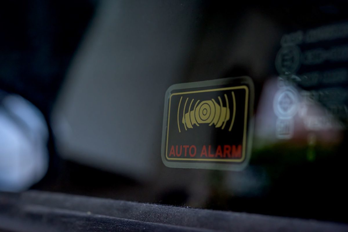 How Long Do Alarms Go Off For? How Do They Work? Straight Answers In