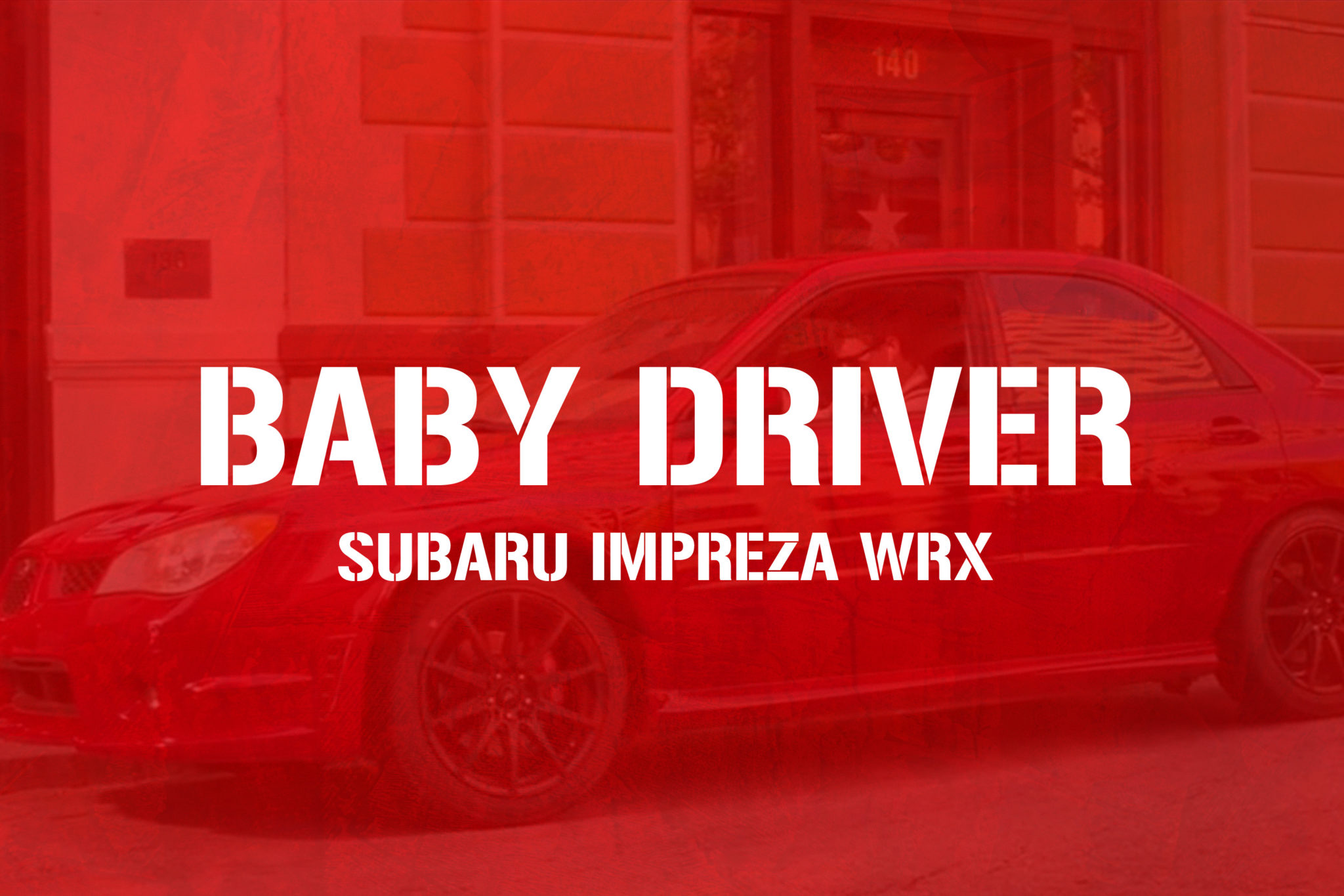 get-to-know-baby-driver-s-subaru-impreza-wrx-in-the-garage-with