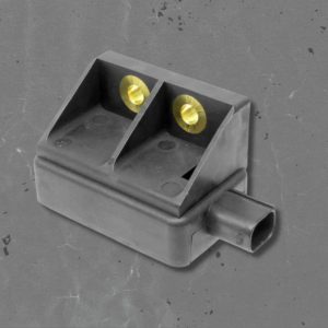 car yaw rate sensor image