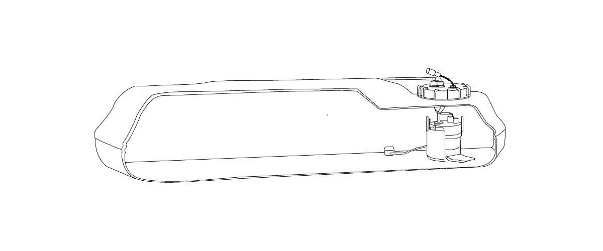 What Is Dry Gas and Should You Add It to Your Gas Tank? In The Garage