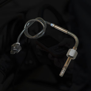 p2471 code egt sensor problem