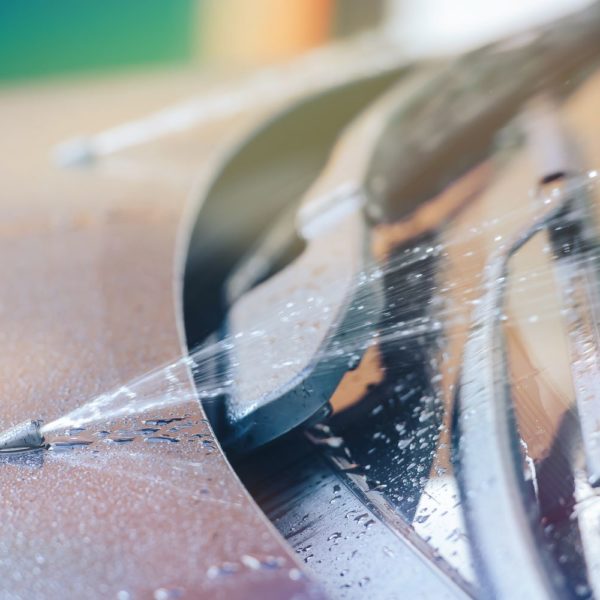 Symptoms Of A Bad Accelerator Pump