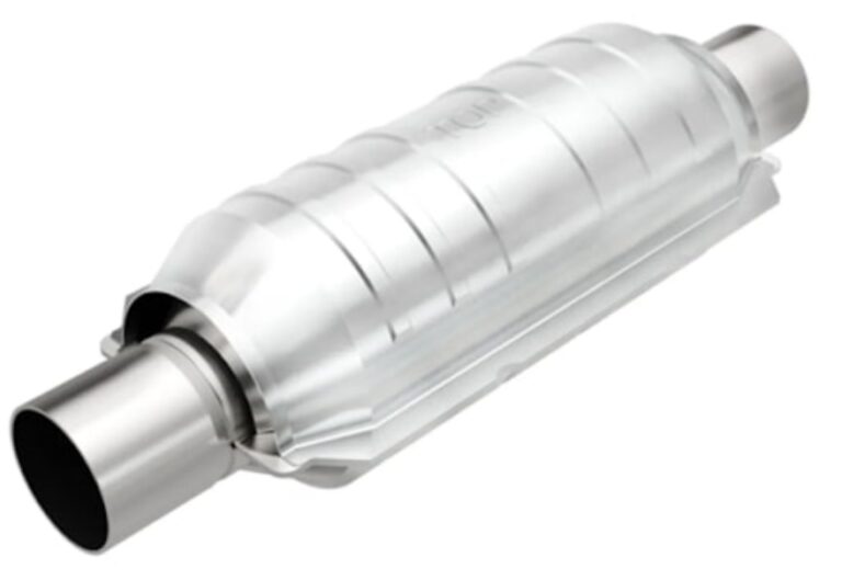 Why Are Car Heat Shields Important? In The Garage with