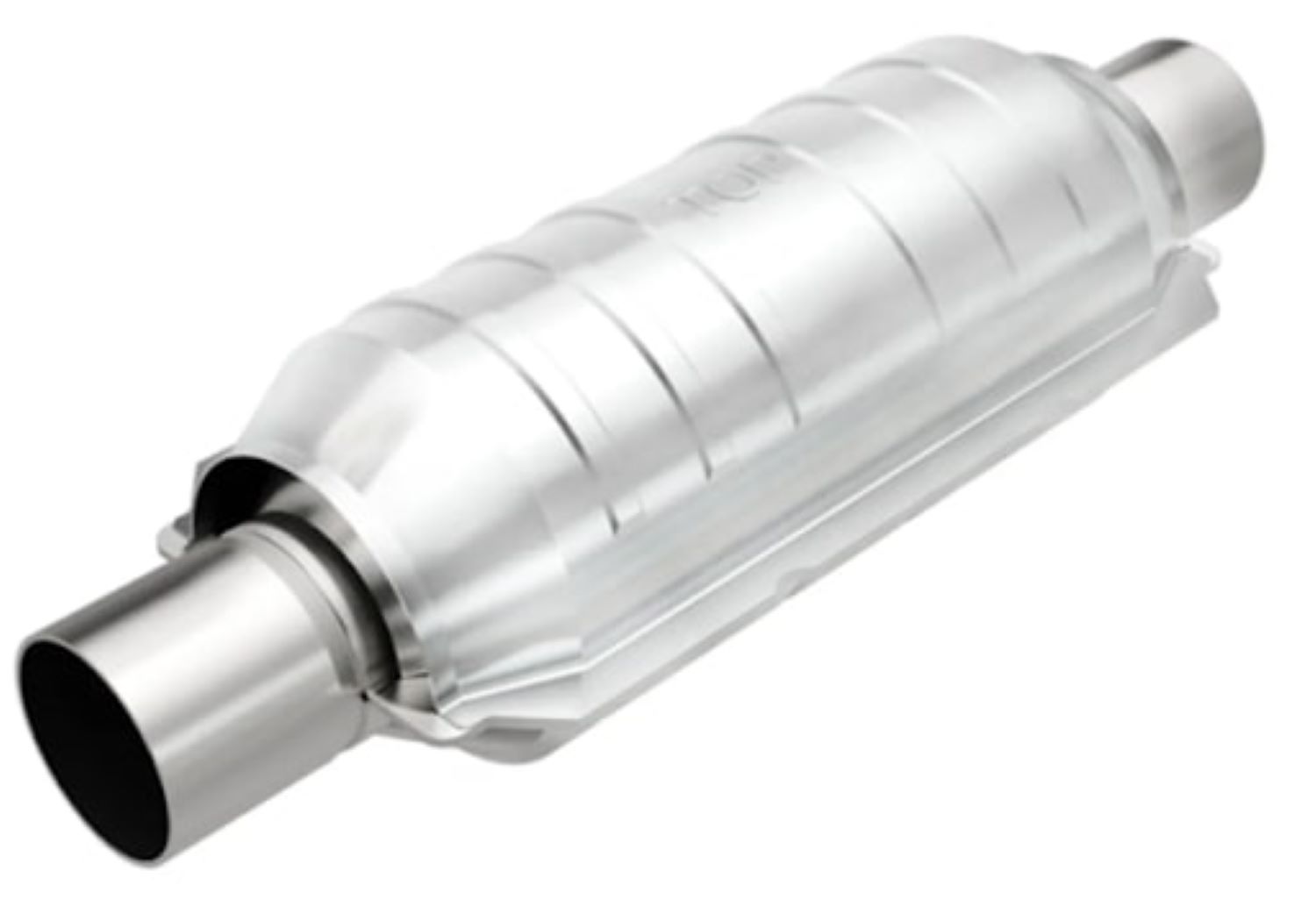 Why Are Car Heat Shields Important? In The Garage with