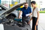 Understanding Your Vehicle's Drivability (Questions You Should Be ...