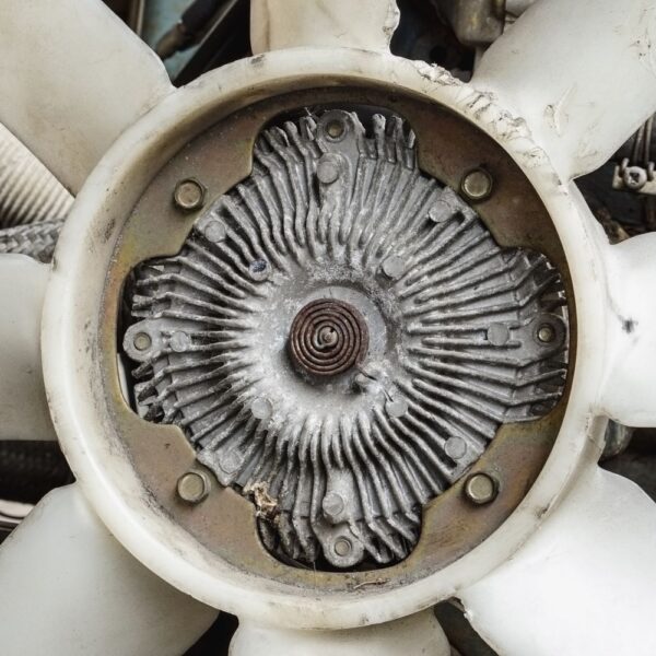 Clutch Replacement Bad Clutch Symptoms, Costs, and FAQs In The Garage with