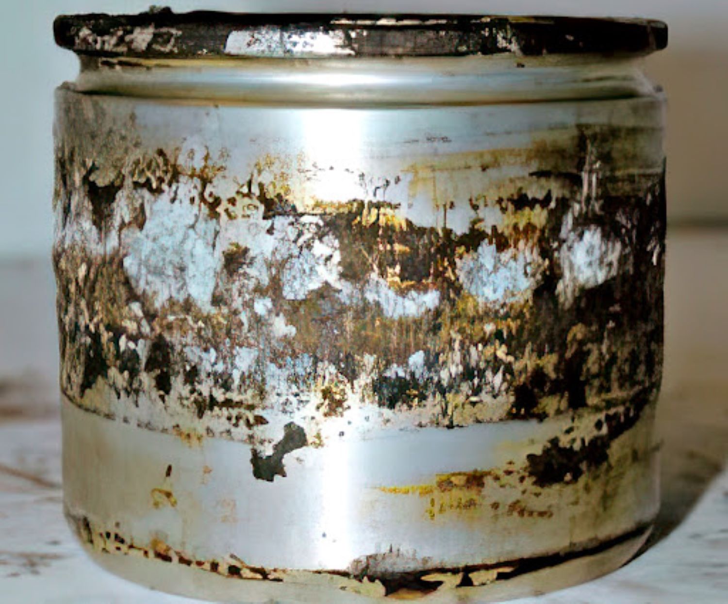 How to Detect Uneven Brake Pad Wear In The Garage with