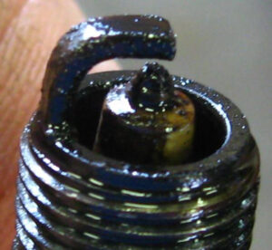 How Long Is the Lifespan of Spark Plugs? - In The Garage with CarParts