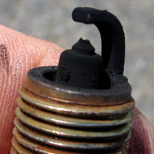 How Long Is the Lifespan of Spark Plugs? - In The Garage with CarParts