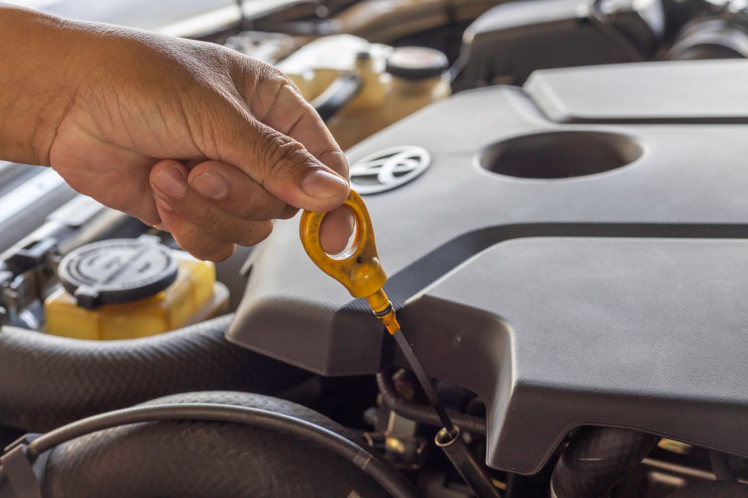 toyota-tune-up-costs-and-maintenance-what-you-need-to-know-in-the