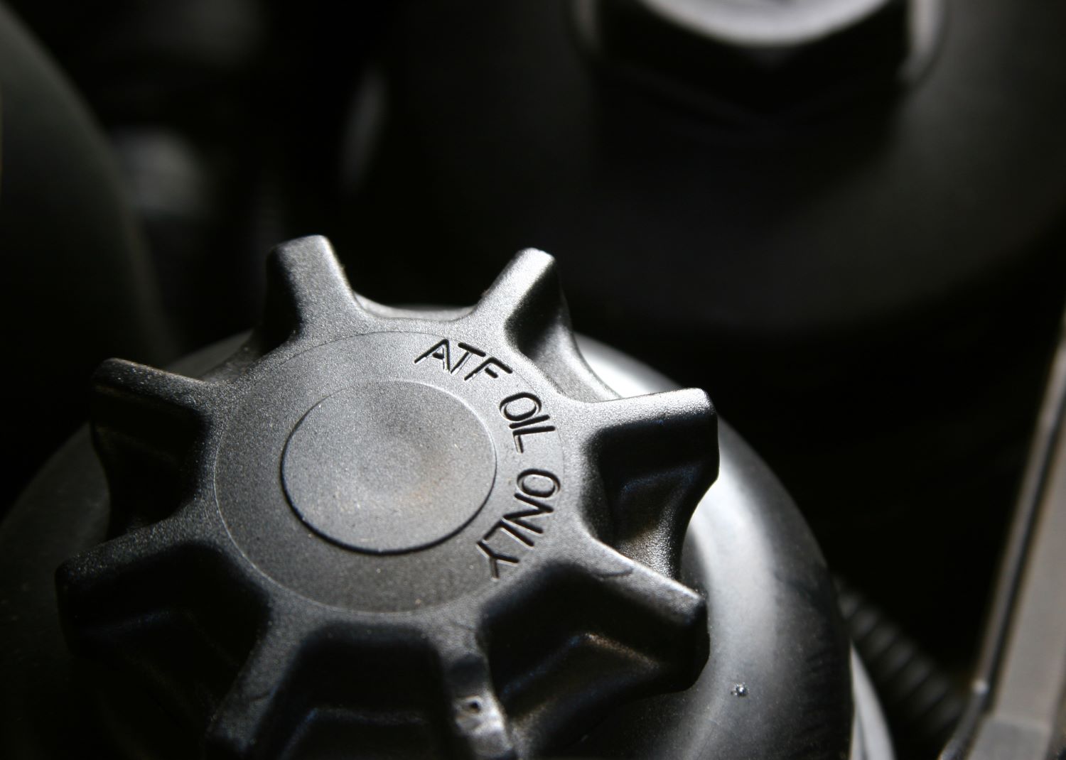 What Is Transmission Fluid? And Other FAQs In The Garage with