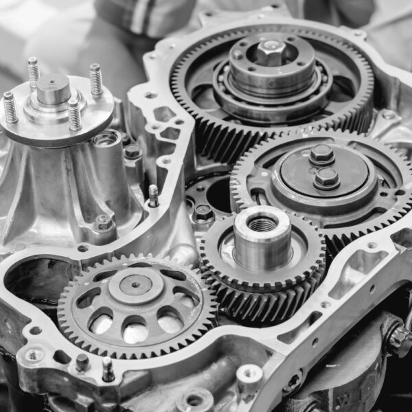 What Causes a Water Pump to Leak? Plus FAQs In The Garage with