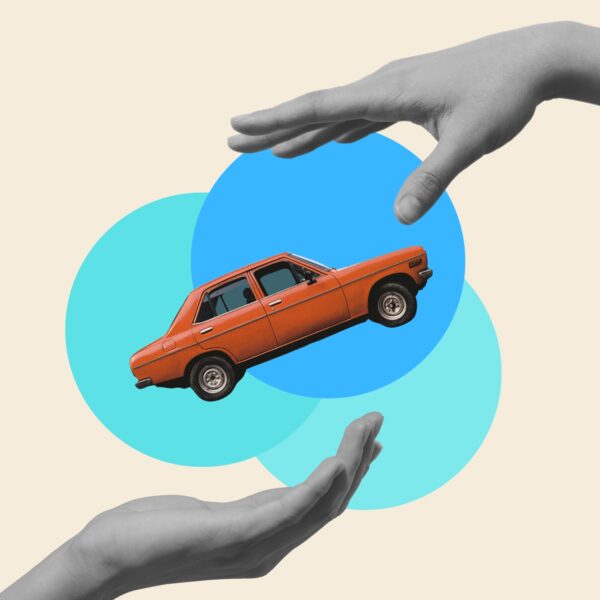 How to Make Your Own Car Freshener 5 Simple Ways In The Garage with