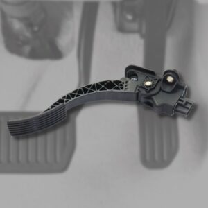 accelerator pedal position sensor image