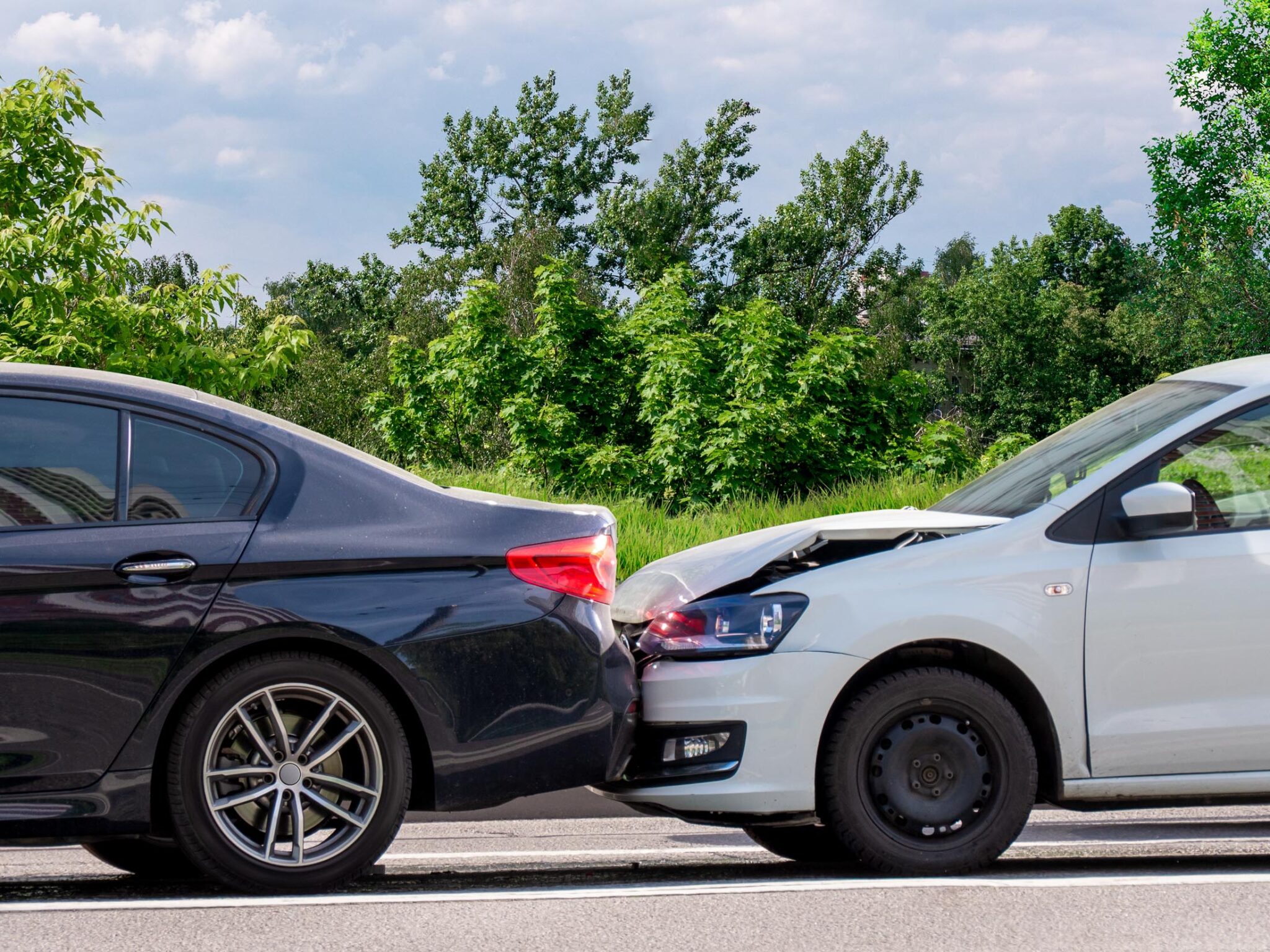 what-is-thrust-angle-and-how-does-it-affect-wheel-alignment-in-the