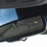 A Brief History of Automotive Mirrors - In The Garage with CarParts.com