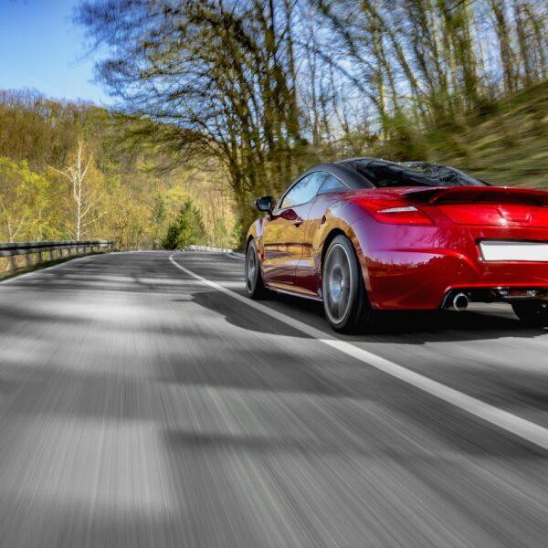 What Does Cc of an Engine Mean and How Is It Related to Horsepower ...