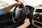 Tips for Performing a Basic Drive Cycle - In The Garage with CarParts.com