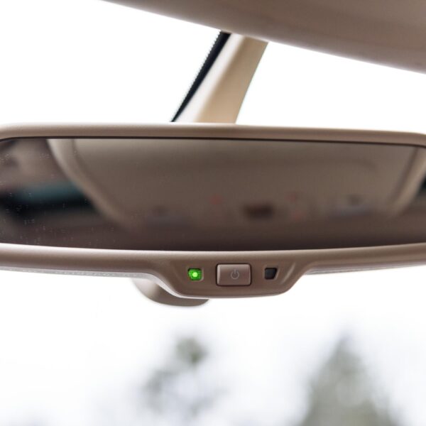 Rear View Mirror Fell Off Quick Fix and Other Related FAQs In The
