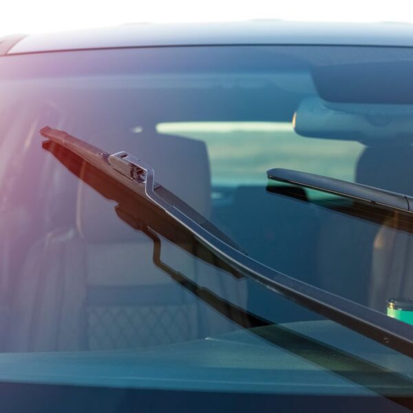 How Do Rain Sensor Wipers Work and Are They the Right Choice for You