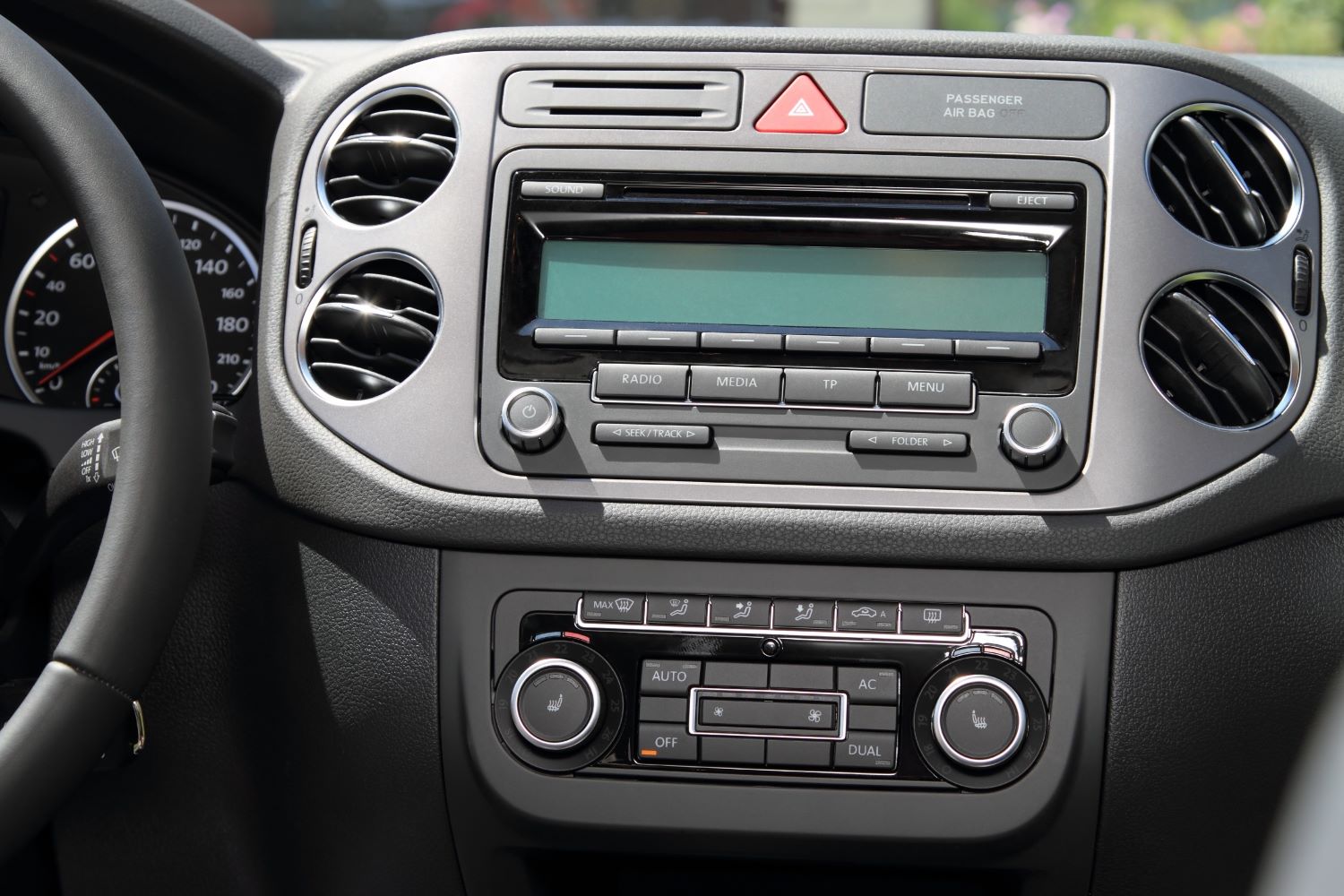 Why Won’t My Radio Turn On in My Car? What You Need to Know In The