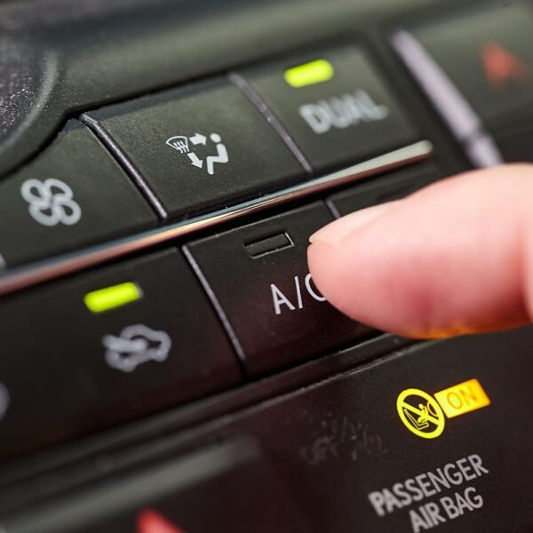 Bad Clutch Switch Symptoms and Other FAQ In The Garage with