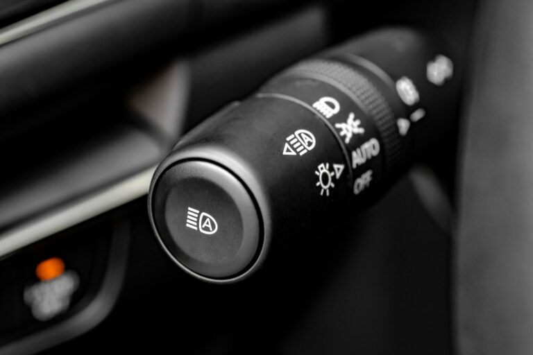 LED Tail Lights with Bulbs Driver Side, Passenger Side