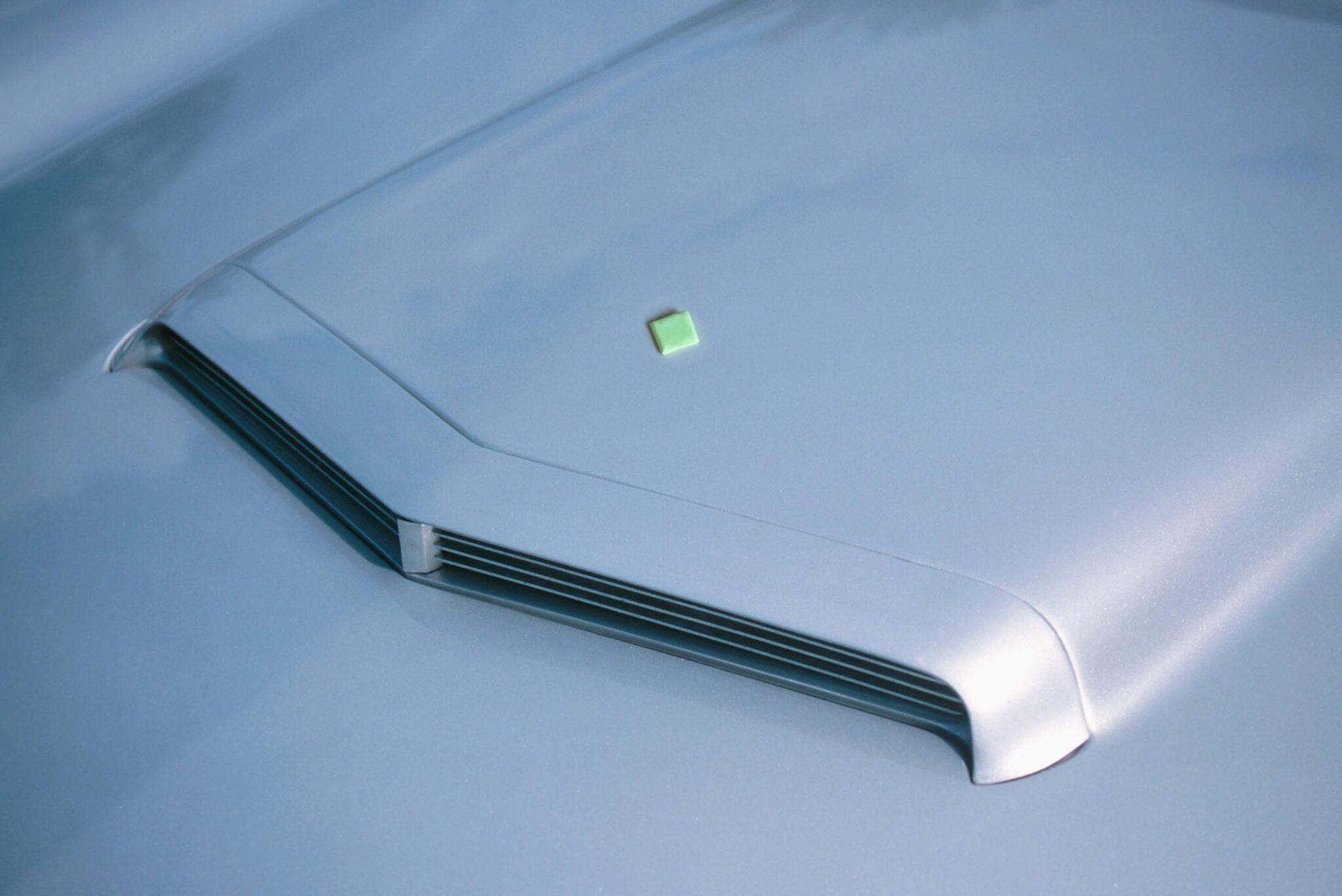 How to Get Gum Off Your Car 8 Simple Ways In The Garage with