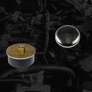 freeze plugs car parts