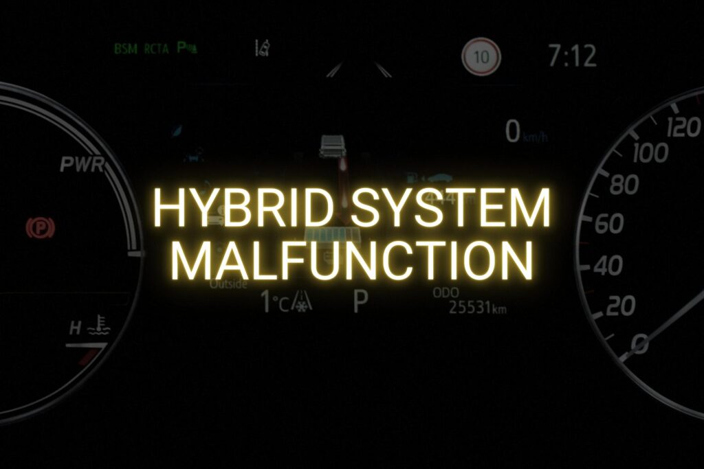 Lexus Repair Questions & Answers Ask