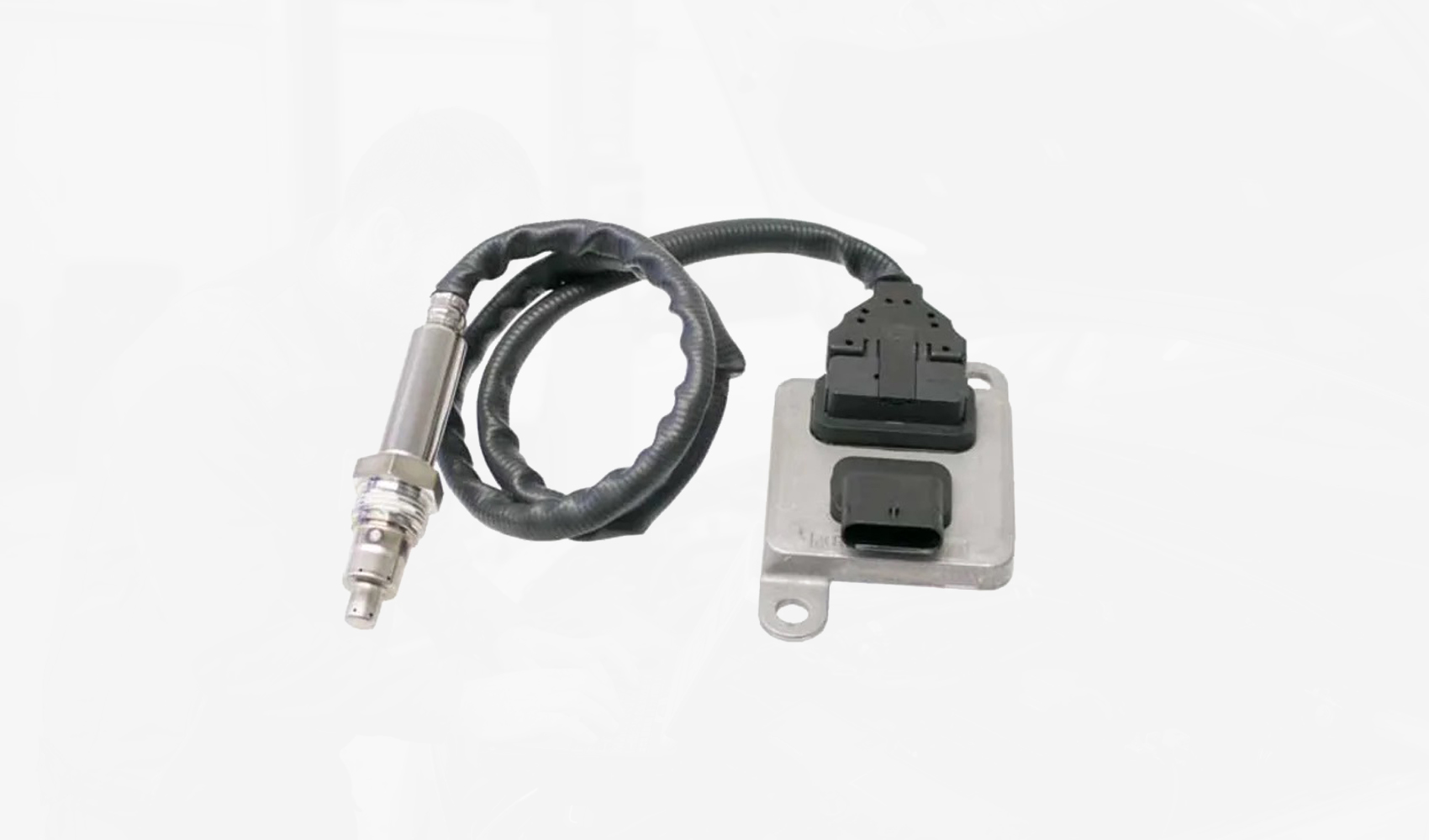 P1004 Code Short Runner Valve Control Performance In The Garage with