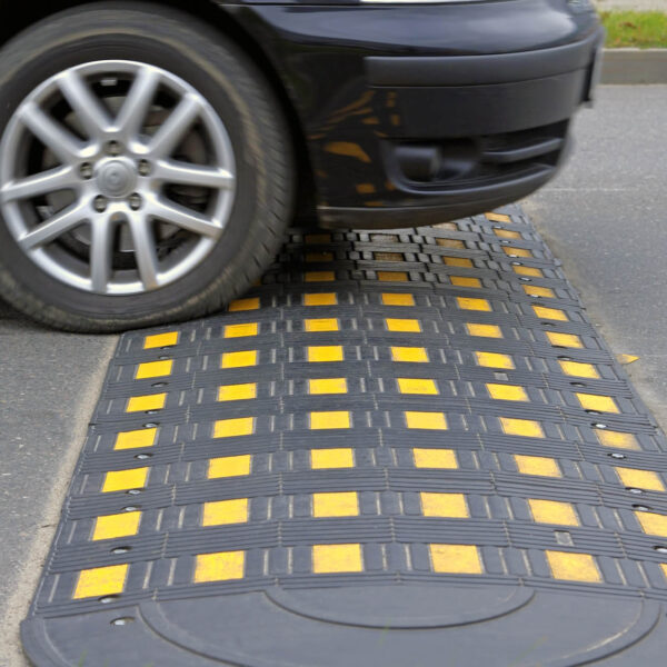 Why is My Car Making a Rattling Noise? Possible Causes In The Garage with
