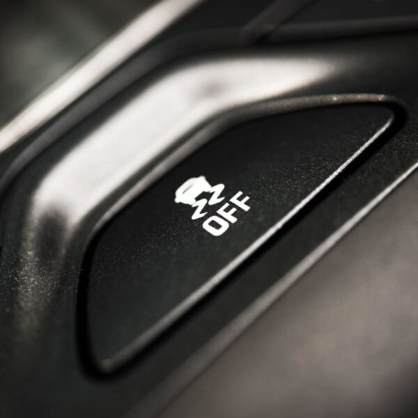 Bad Clutch Switch Symptoms and Other FAQ In The Garage with