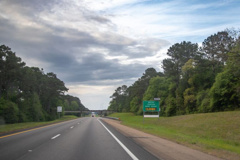 Vehicle Weigh Stations What You Need To Know In The Garage with