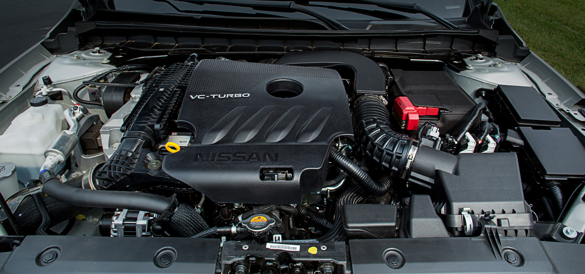 Nissan Altima “No Key Detected” 5 Causes and Fixes In The Garage