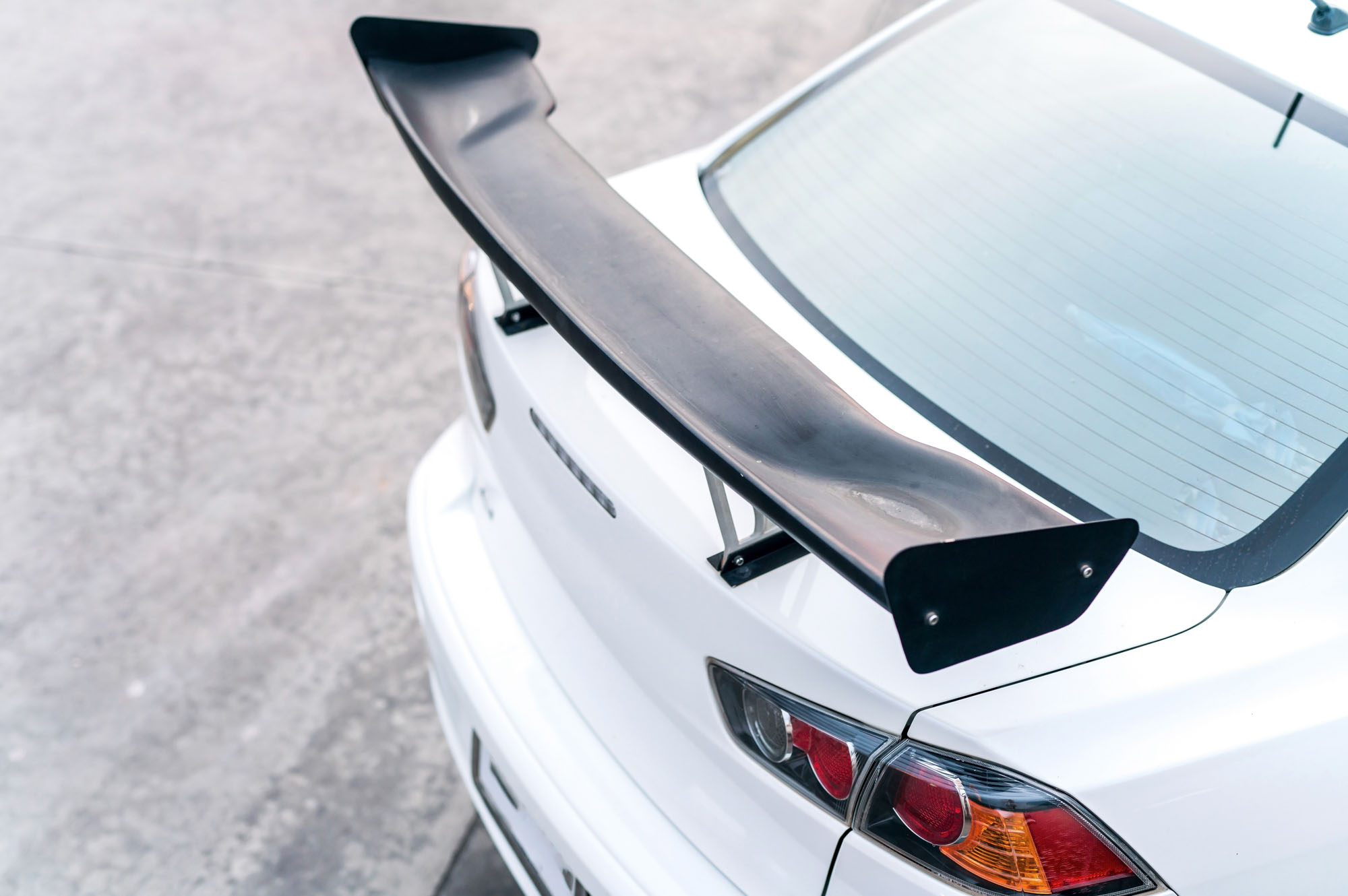 What Are Body Kits on a Car? How to Pick One, Types, and More In The