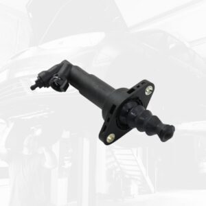 car clutch slave cylinder part of manual transmission