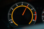 Does Your RPM Jump While Driving? Here Are 10 Reasons Why - In The ...