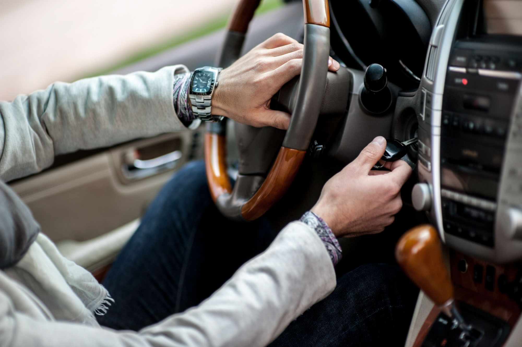 Is Warming up the Car Before Driving Necessary? Advantages, Disadvantages, and More In The