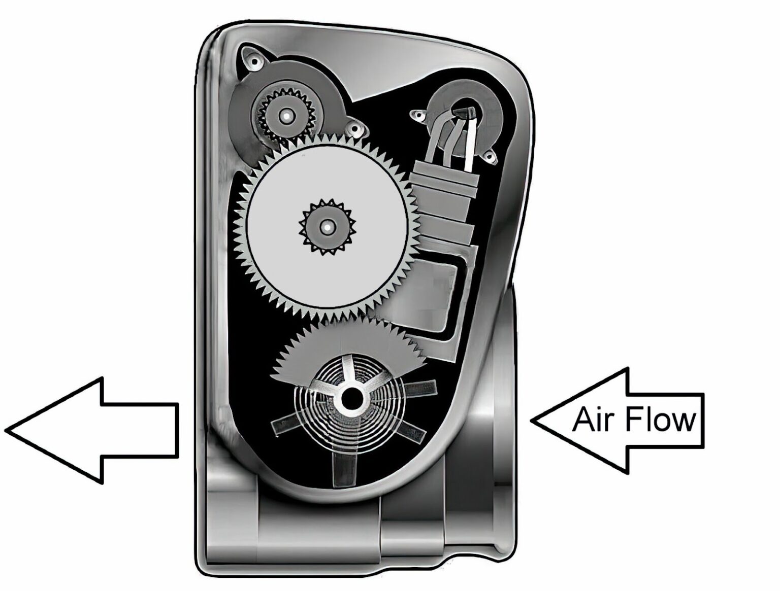 P1516 Code Throttle Actuator Control Module Throttle Actuator Position