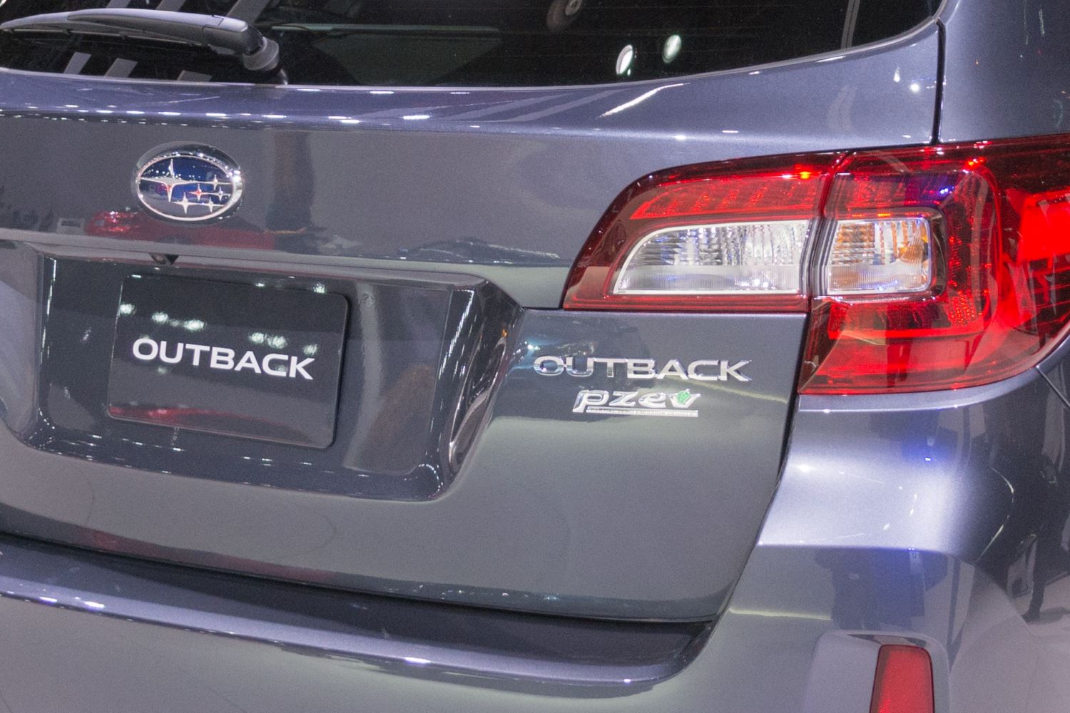 What Does Pzev Meaning Sale Now gbupresnenskij.ru