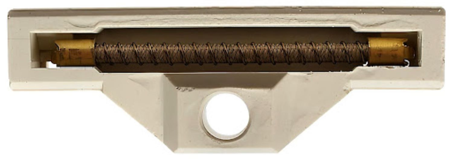 Bad Ballast Resistor Symptoms In The Garage with