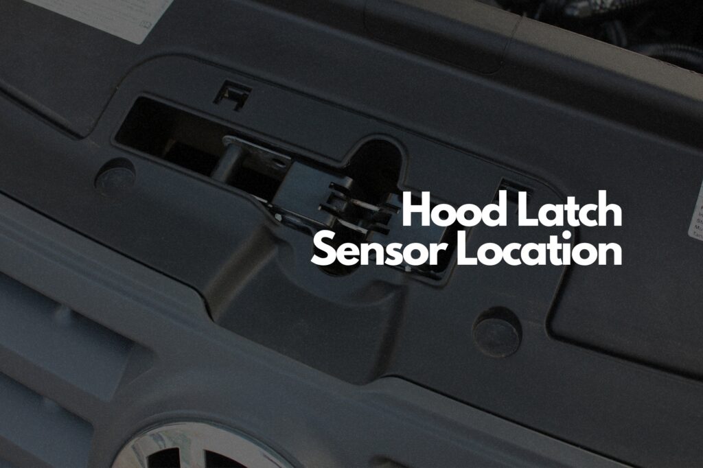 Auto Repair, Care & Maintenance DIY Guides In The Garage with